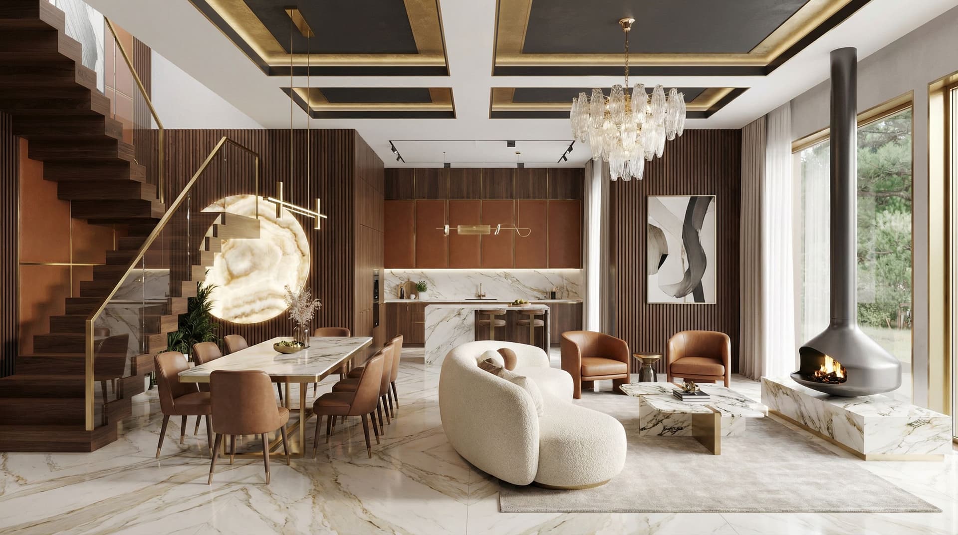 Пример работы 2