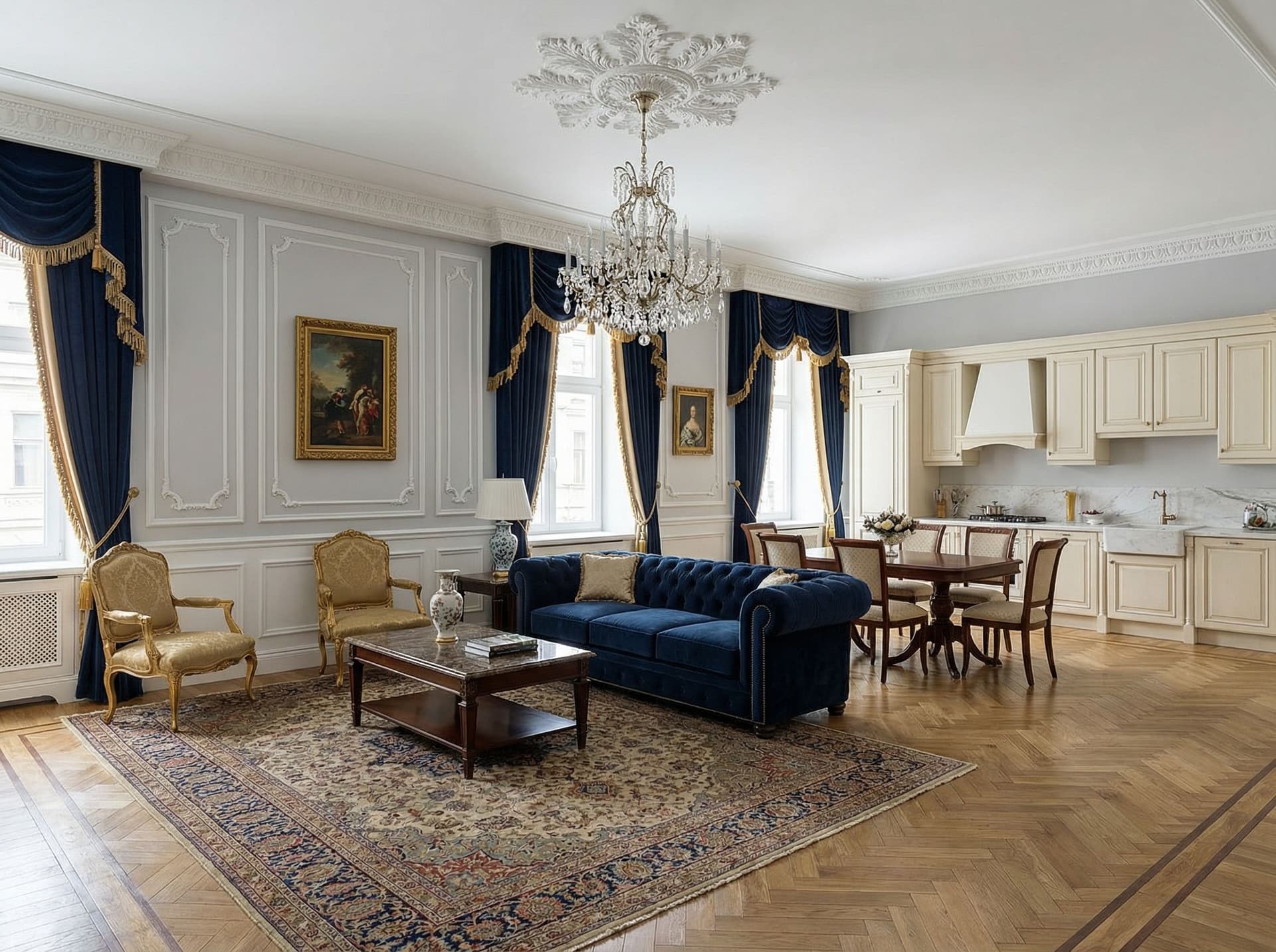 Пример работы 3