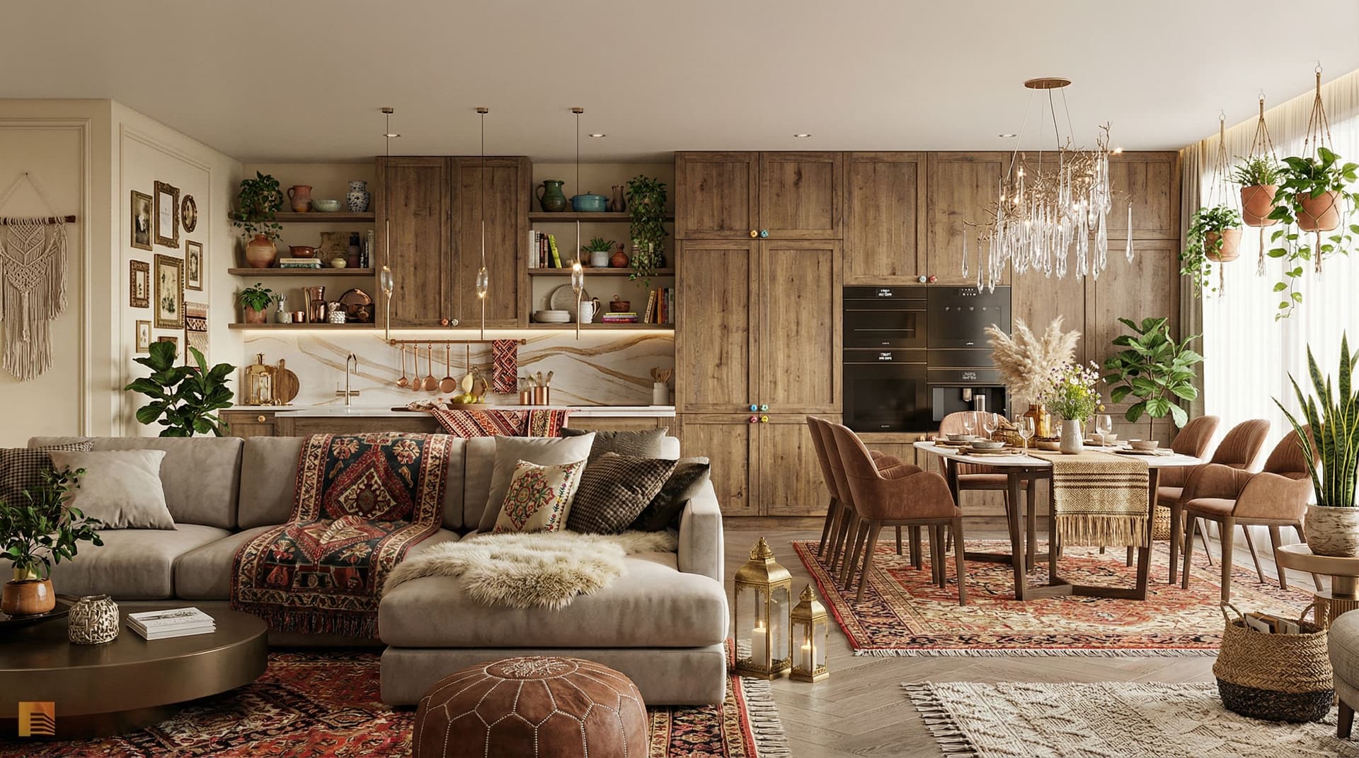 Пример работы 6