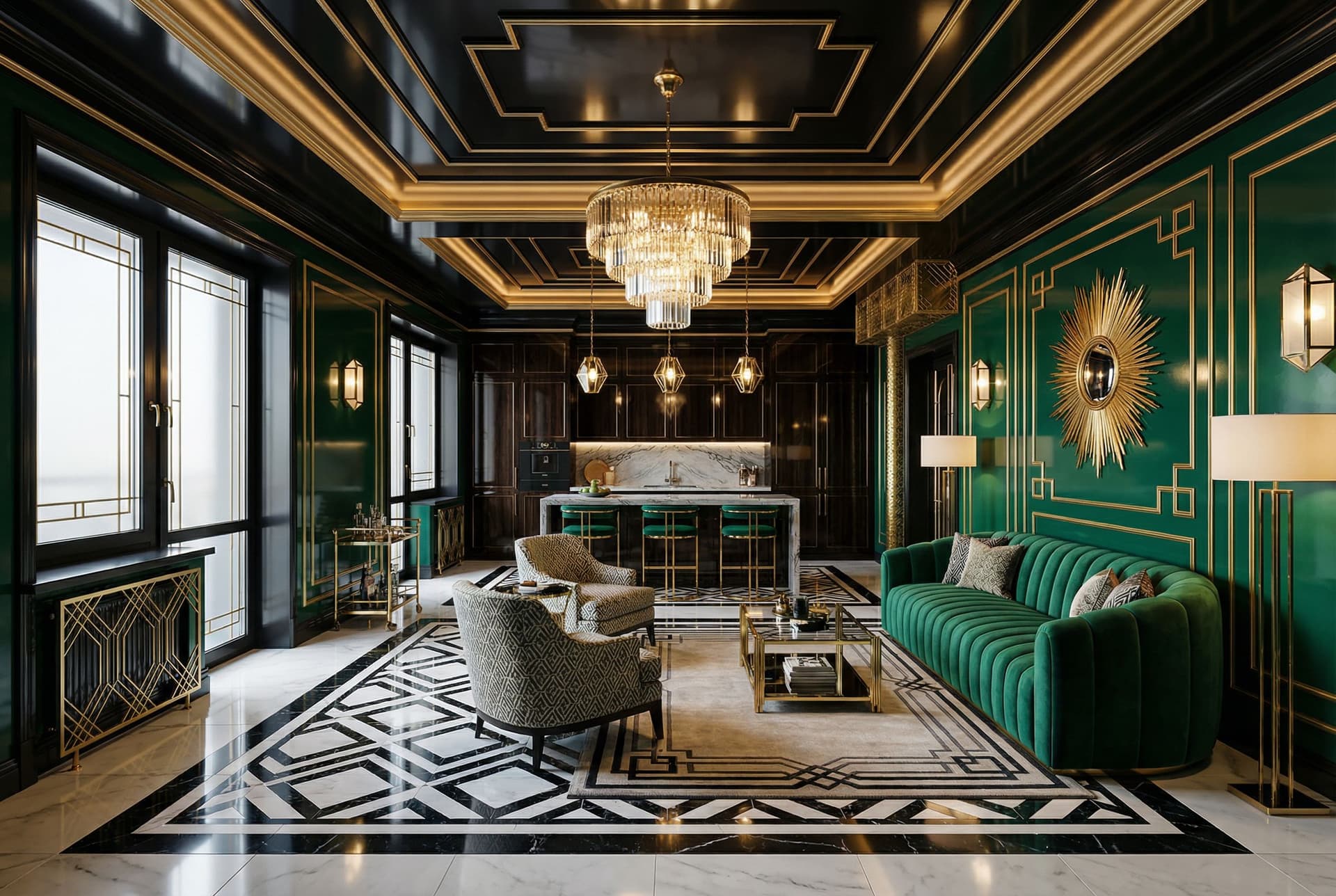 Пример работы 7