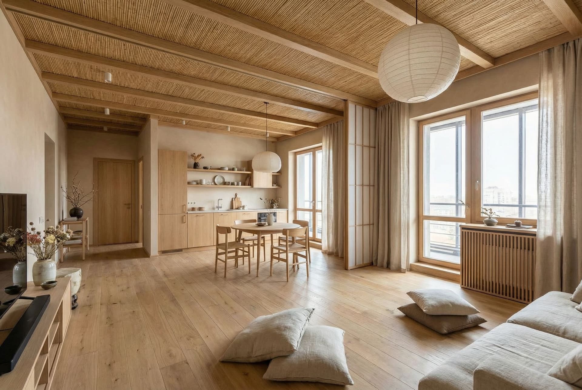 Пример работы 8